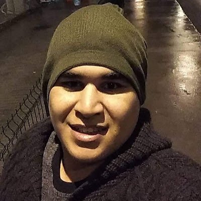 osama_elwelely's profile picture. E-Marketing