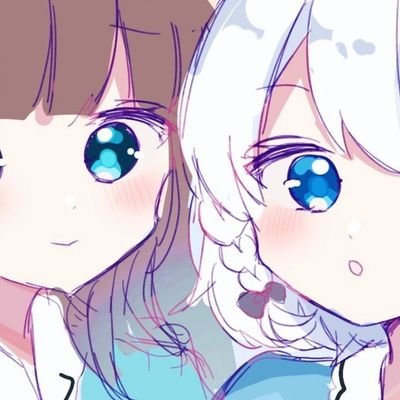 もちさんのプロフィール画像