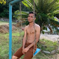 infantil e masculino (@damisson_silva) 's Twitter Profile