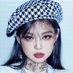 Jennie (@jitup1j3) Twitter profile photo Jennie (@jitup1j3) Twitter profile photo