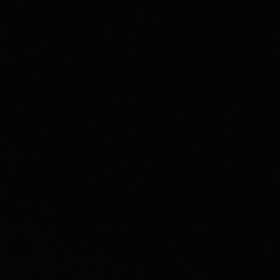 1496857S's profile picture. 