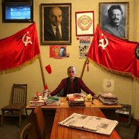 Berkov GmbH (@choedankal) 's Twitter Profile Photo