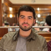 Thomas (@thomaspeltier3) 's Twitter Profile