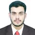 sareer ul amin (@sareerulamin320) Twitter profile photo sareer ul amin (@sareerulamin320) Twitter profile photo