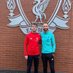 ollie o sullivan (@ollie0sullivan) Twitter profile photo ollie o sullivan (@ollie0sullivan) Twitter profile photo