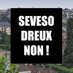 COLLECTIF ANTI SEVESO DREUX (@sevesodreux) Twitter profile photo COLLECTIF ANTI SEVESO DREUX (@sevesodreux) Twitter profile photo