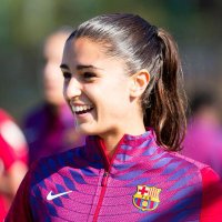 Futbolfemenino (@fcb_futbolfe) 's Twitter Profile