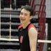 Tyler Donovan (@tyler_donovan18) Twitter profile photo Tyler Donovan (@tyler_donovan18) Twitter profile photo