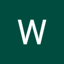 Willie Smith - @WillieS00321801 - Twitter