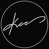 Kax | NFTNYC2024 (@kaxnft) 's Twitter Profile