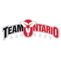 TeamOntarioLacrosse(@TeamOntarioLax) 's Twitter Profileg