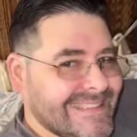 gégé fernan ❤️💙🇵🇪 (@gegetor77) 's Twitter Profile