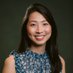 Jennifer Um (@jenniferumpark) Twitter profile photo Jennifer Um (@jenniferumpark) Twitter profile photo
