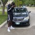 The Life of Poblo2Chains (@danielayob) Twitter profile photo The Life of Poblo2Chains (@danielayob) Twitter profile photo