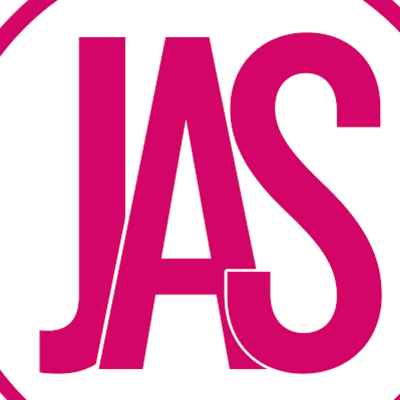 Passionate about family & spending time helping individuals or small businesses to get best from their technology