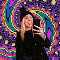 ✨LINZO✨ (@artbylinzo) 's Twitter Profile Photo ✨LINZO✨ (@artbylinzo) 's Twitter Profile Photo