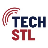 TechSTL(@TechSTLmo) 's Twitter Profileg