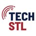 TechSTL (@TechSTLmo) Twitter profile photo