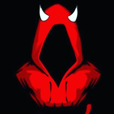 Aaranvv_'s profile picture. #purely #Private and #confidencial #chat #meet