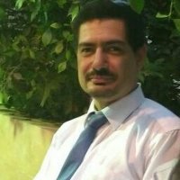 Tamer Mortada11 (@tamermortada07) 's Twitter Profile