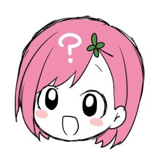 のららさんのプロフィール画像
