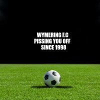 WymeringFC (@wymeringfc) 's Twitter Profile