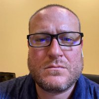 Mike Connors (@mconnorspt) 's Twitter Profile Photo Mike Connors (@mconnorspt) 's Twitter Profile Photo