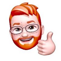 Wookey (@bristolboatman) 's Twitter Profile Photo Wookey (@bristolboatman) 's Twitter Profile Photo