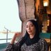 Assal Mahmoud (@assalmahmoud7) Twitter profile photo Assal Mahmoud (@assalmahmoud7) Twitter profile photo