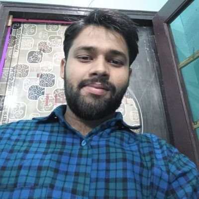 akrana00410's profile picture. राष्ट्रीय स्वयंसेवक संघ🕉️ 
मेरे खुद के अपने विचार है इनको संघ से न जोड़े 🙏
भारत की फ़ौज मेरी जान मेरी शान मेरा सपना❤️

जय हिंद🇮🇳🙏