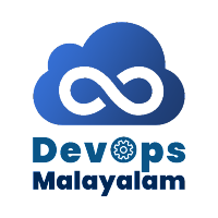 Devops Malayalam (@devopsmalayalam) 's Twitter Profile Photo