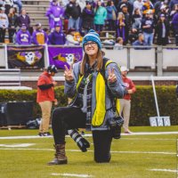 savanna (@sbe5) 's Twitter Profile Photo savanna (@sbe5) 's Twitter Profile Photo