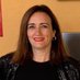 Zoraida Isla (@zoraidaisla) Twitter profile photo Zoraida Isla (@zoraidaisla) Twitter profile photo