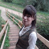 Angharad J (@angharadkj) 's Twitter Profile
