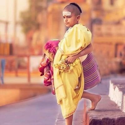 | Learner | Good Listener | Engineer | Vegetarian | Proud to be Nepali | Human Being~want to see smile on Every faces! #NO #DM follow4Latest update