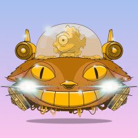 MoonWhips (@moonwhips) 's Twitter Profile Photo MoonWhips (@moonwhips) 's Twitter Profile Photo