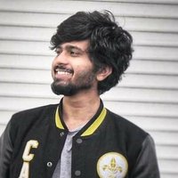 Abhinav (@abhinavmedi) 's Twitter Profile