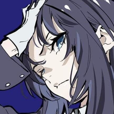 makotokut's profile picture. 