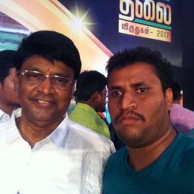 DrFahath's profile picture. Doctor