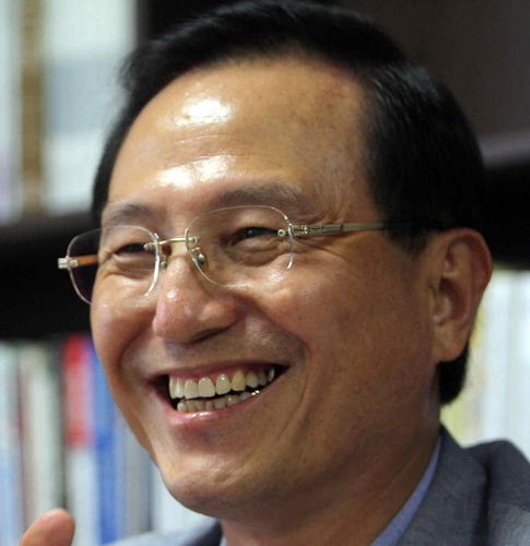 psde1's profile picture. ᆞ자유민주주의, 시장경제를 바탕으로 국가정통성과 기본제도에 관하여 다소 보수적, 장애인 등 사회적 약자 소수자 보호에 진보적 관심(일치를위한 정치론자),CheonAn,ChungNam, South Korea