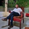 FaysalKBarre's profile picture. Journalist |hosting Political debates/ Media consultant, Researcher and  Democracy and Governance Specialist