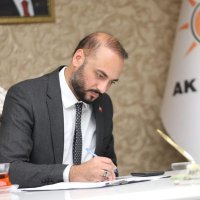 Av.Gökhan ÜLKE (@avgokhanulke) Twitter profile photo