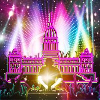 Republican Grooves (@repgrooves) 's Twitter Profile