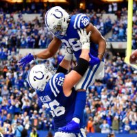 Not Chris Shepherd's Burner Account (@notshepsburner) 's Twitter Profile Photo Not Chris Shepherd's Burner Account (@notshepsburner) 's Twitter Profile Photo