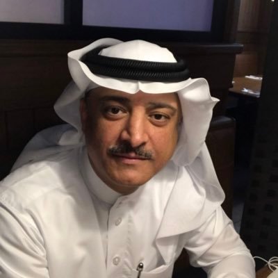 Amohsen6's profile picture. •استشاري جراحة عامة و سُمنة ومناظير •حاصل على الزمالة الالمانية من جامعة Göttingen وجامعة Magdeburg • مُصنف من قِبل الهيئة السعودية في جراحة السُمنة والمناظير