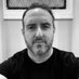 Jeff Helzner (@jeffreyhelzner) Twitter profile photo Jeff Helzner (@jeffreyhelzner) Twitter profile photo