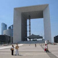 Hauts-de-Seine (@hautsdeseine) 's Twitter Profile