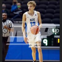 riley.shore3 (@shore3riley) 's Twitter Profile
