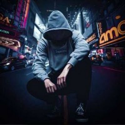 ajul_anilkumar's profile picture. 