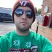 Avery (@abrugh94) Twitter profile photo Avery (@abrugh94) Twitter profile photo
